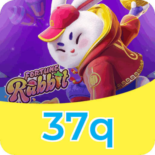 37q