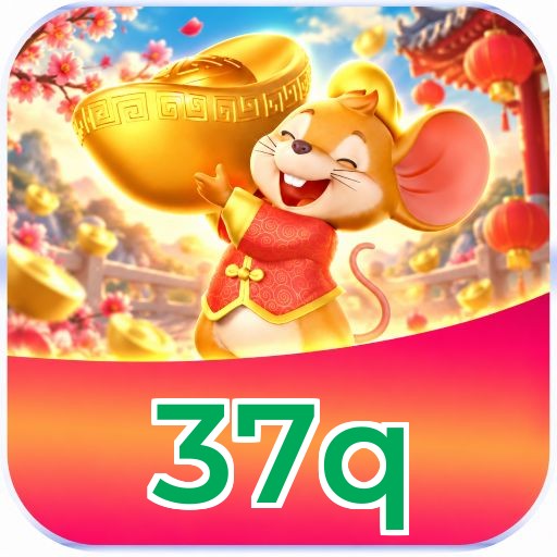 37q Logo