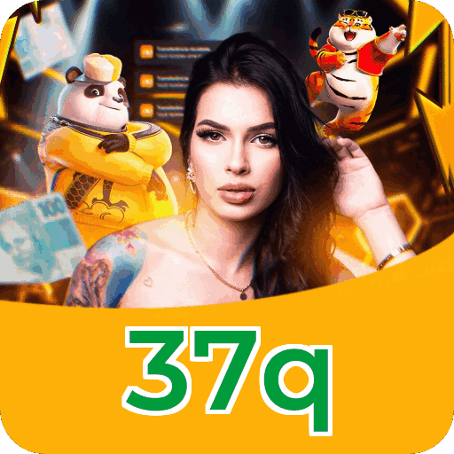 37q