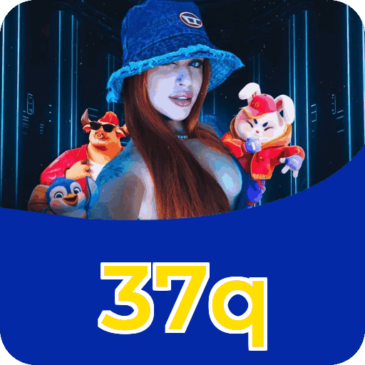 37q