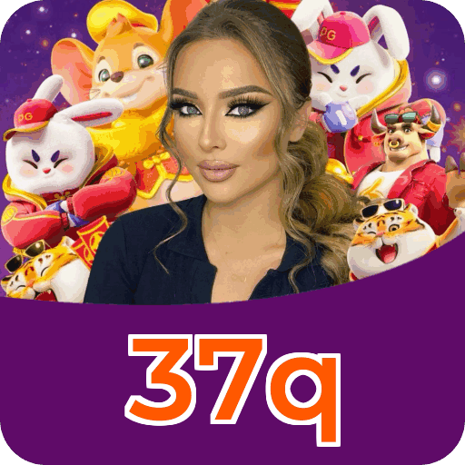 Catálogo 37q 2.547 jogos - Pragmatic Play, Evolution, NetEnt