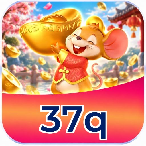 37q Logo