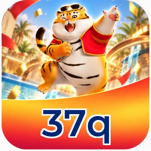 37q Logo