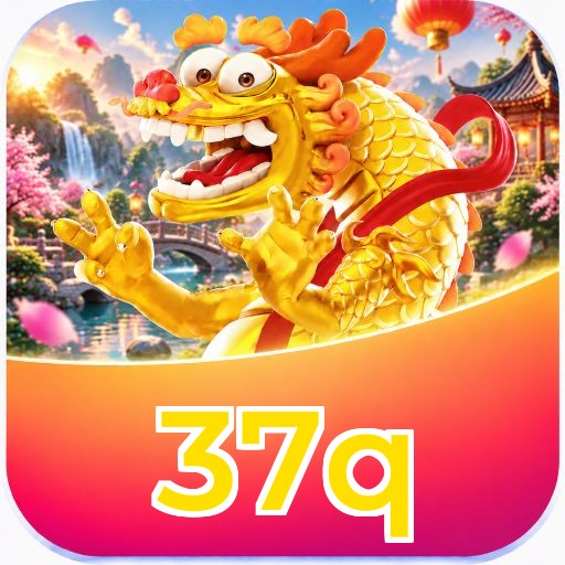 37q Logo
