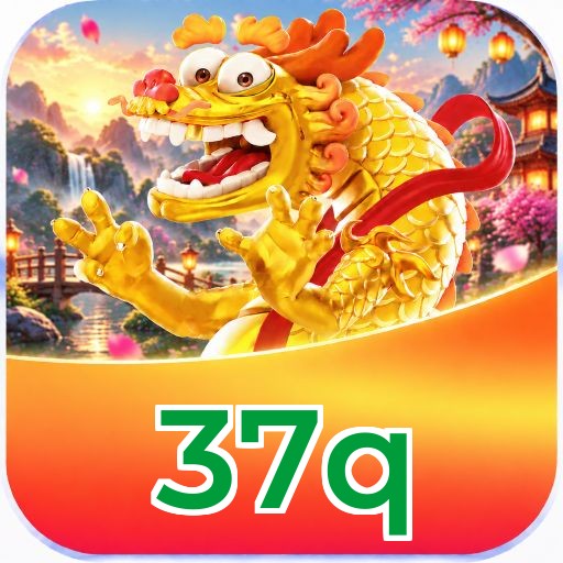 Instalar 37q App