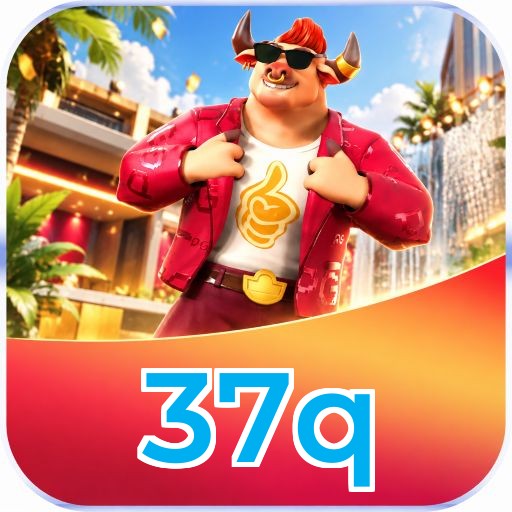 37q Logo