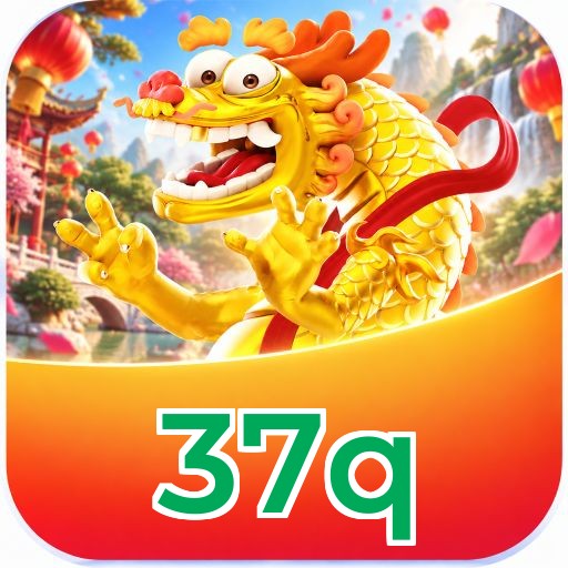 37q Logo