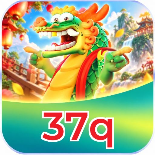 37q Logo