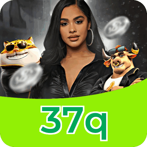 37q