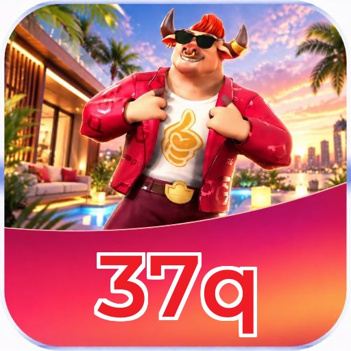 Especificações técnicas download 37q