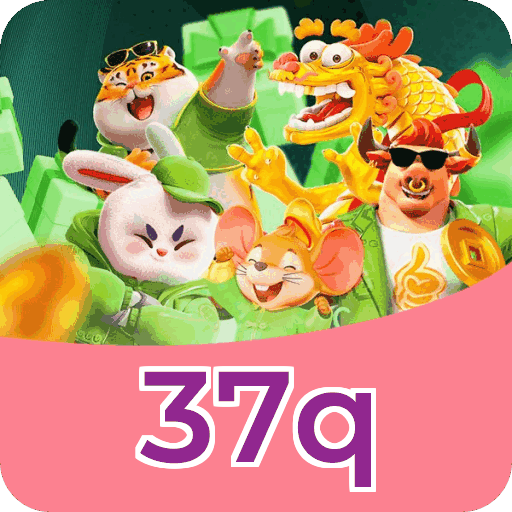 37q