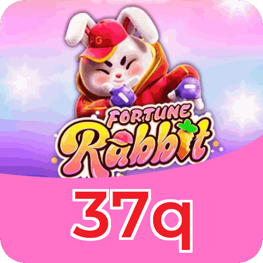 37q APP mobile iOS Android - 187 mil downloads São Paulo Rio BH