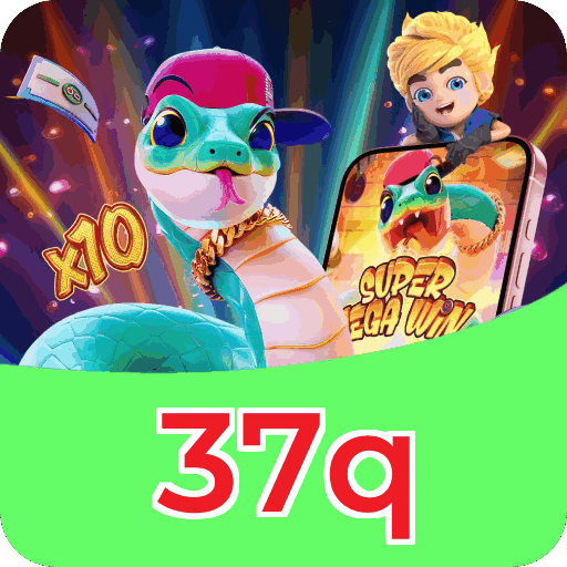 Tabela RTP verificado dos top 15 jogos mais populares 37q - Gates of Olympus, Fortune Tiger, Aviator