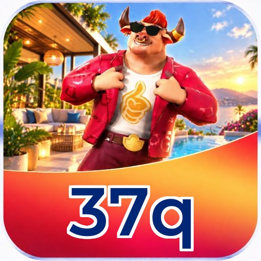 37q Baixar - Logo oficial download seguro