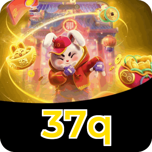 37q
