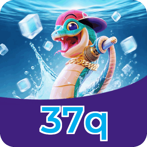 37q