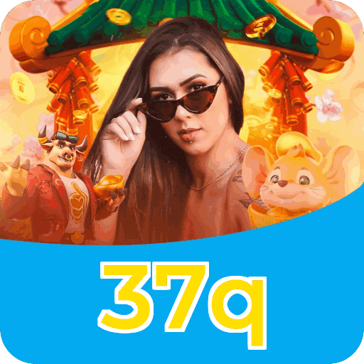 37q