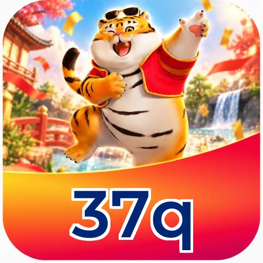 37q Logo
