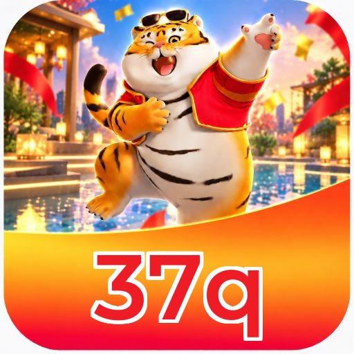 37q Loteria Mega-Sena