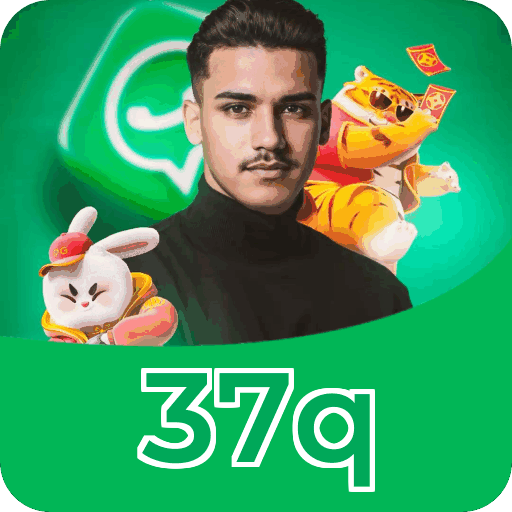 37q suporte 24/7 português Brasil - 47 atendentes brasileiros chat ao vivo