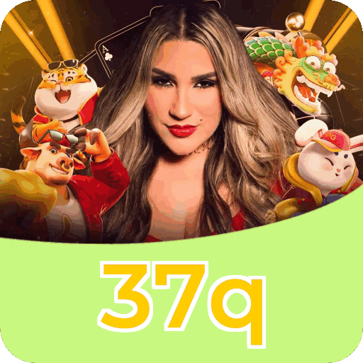 Comparação APP mobile vs versão web da 37q