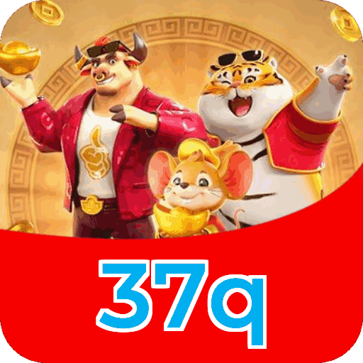 FAQ 37q Brasil - Perguntas frequentes sobre bônus, PIX, RTP, APP mobile e VIP