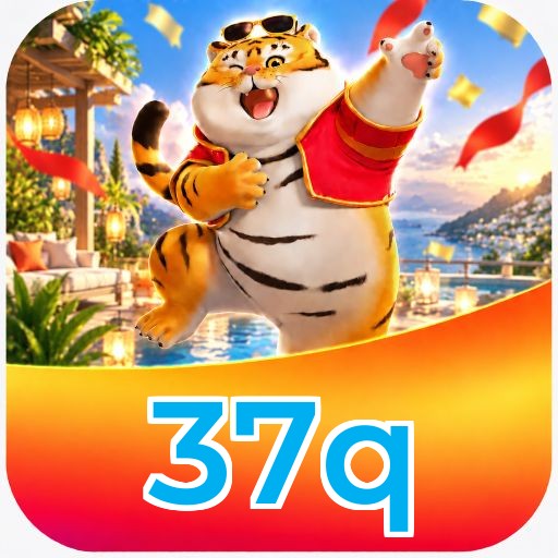 37q Logo
