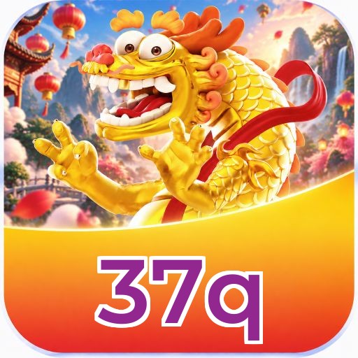 37q Logo