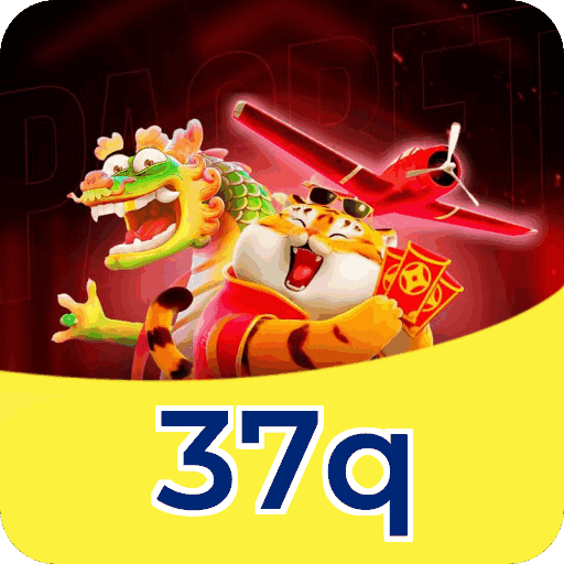 37q segurança SSL 256-bit - Licença Curaçao, eCOGRA, GLI certificado