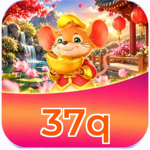 Slots online da 37q com jackpots progressivos