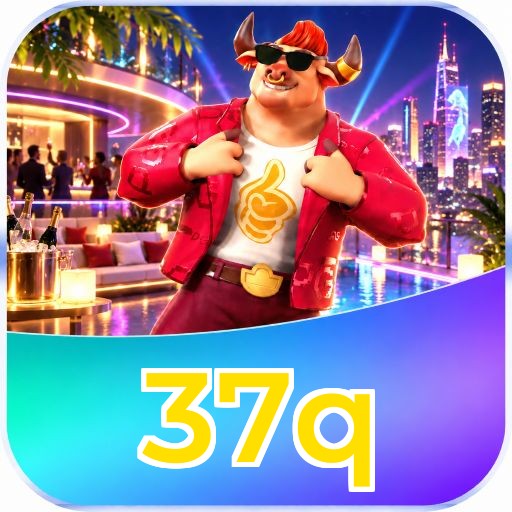 Especificações técnicas download 37q