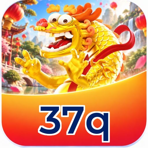 37q Login Seguro