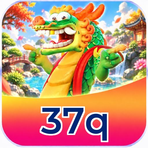 37q Logo