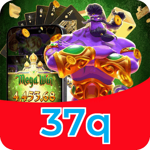 37q APP mobile iOS Android - 187 mil downloads São Paulo Rio BH