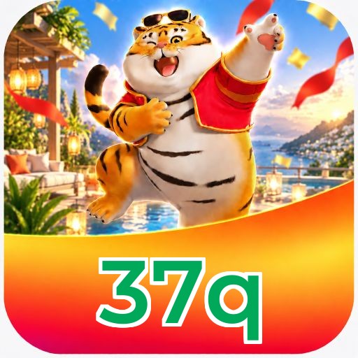 37q Logo