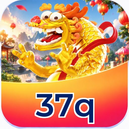 37q Logo
