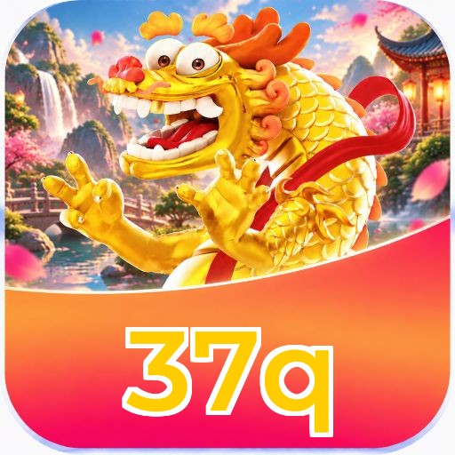 37q Download APP v3.2.1