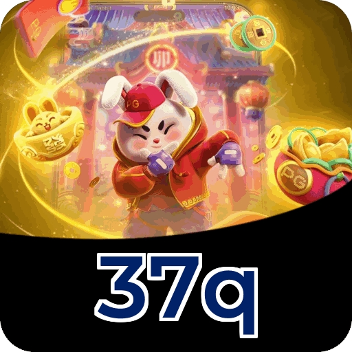 37q
