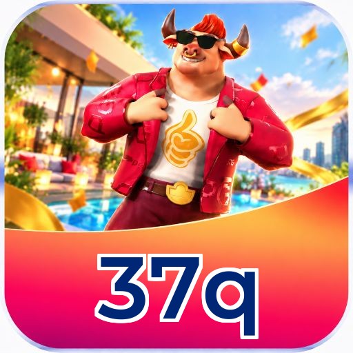 Requisitos APK 37q