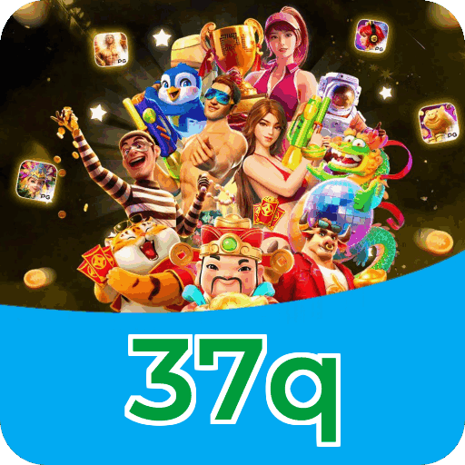 Catálogo 37q 2.547 jogos - Pragmatic Play, Evolution, NetEnt
