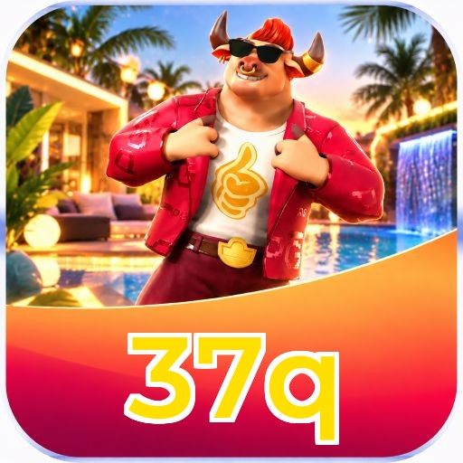 37q Logo