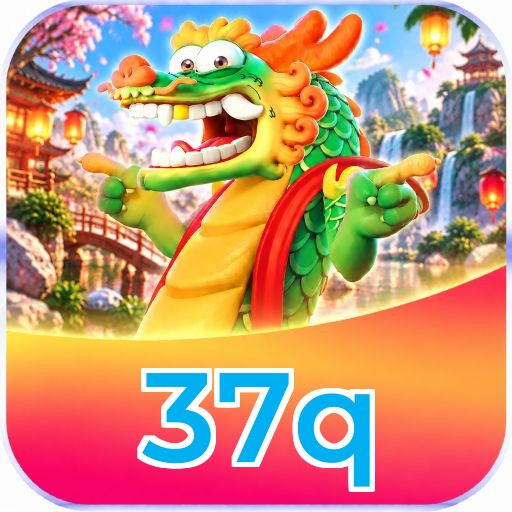 37q Logo