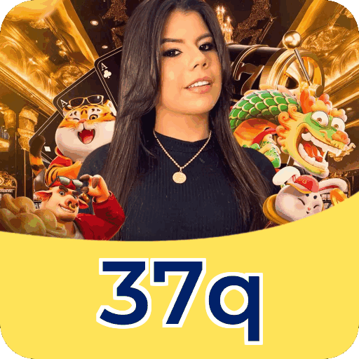 37q